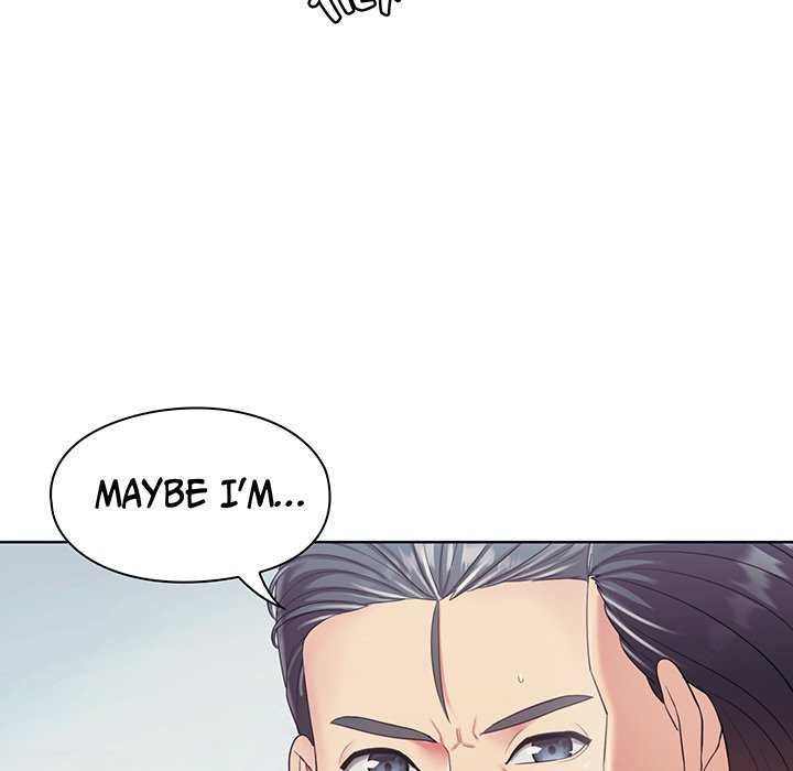 Master, Do You Need A Hand? - episode 4 - 7