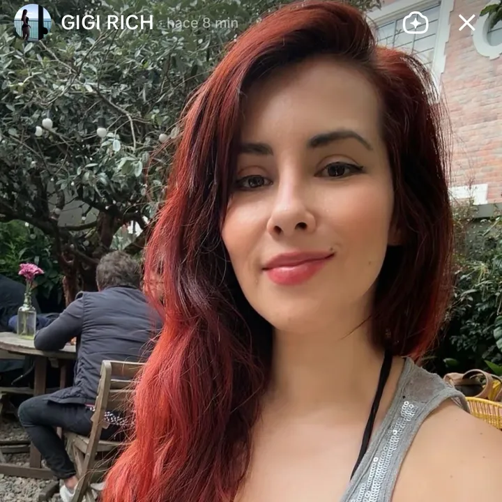 @gigirich66