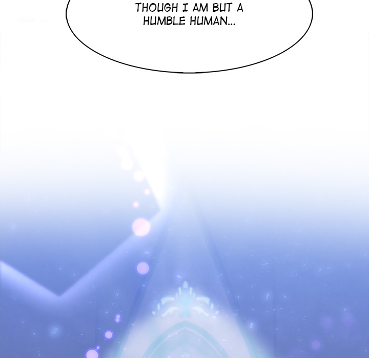 Draco-Knight Commander - UNCENSORED - episode 25 - 149