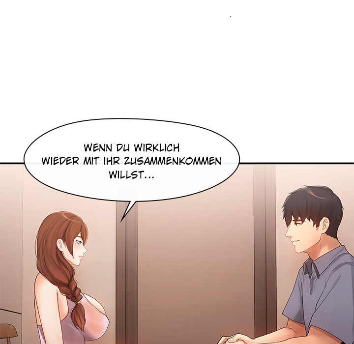 Das Anwohner-Komitee - episode 15 - 26