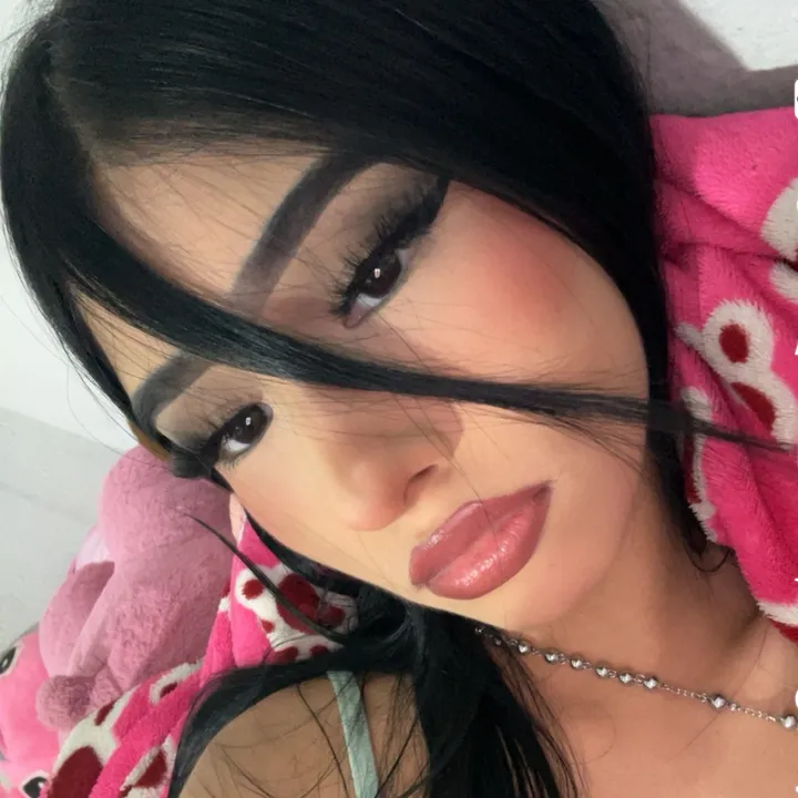 michellxx_ace