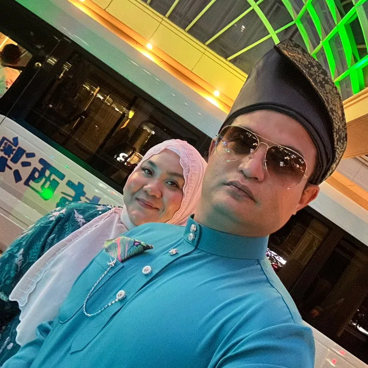 @mohdmrinvisiblemk