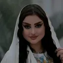 @ili3_n