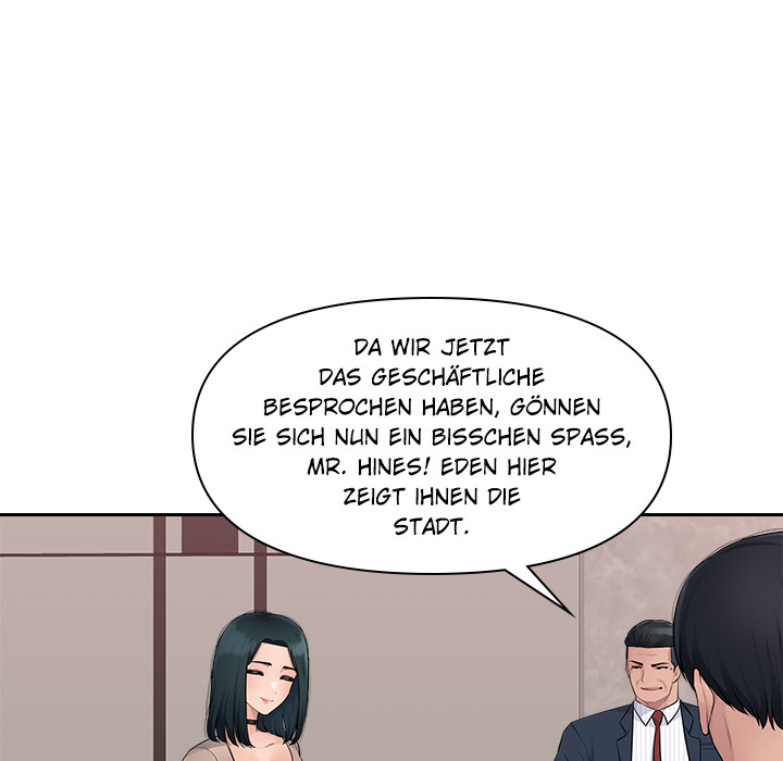 Bürobegierden - episode 8 - 103
