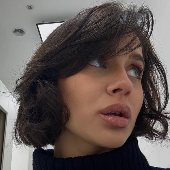 @merlyachka1