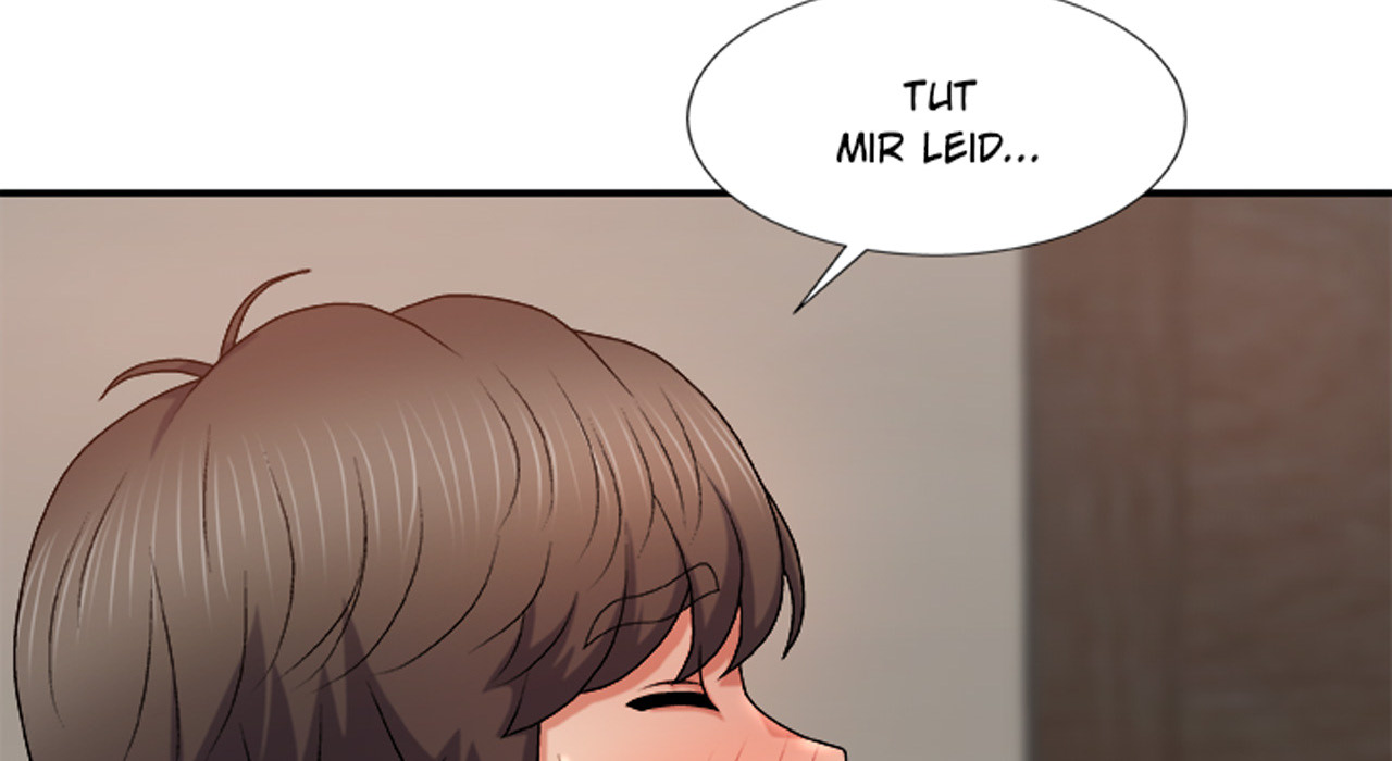 Ein standhafter Geist - episode 9 - 246