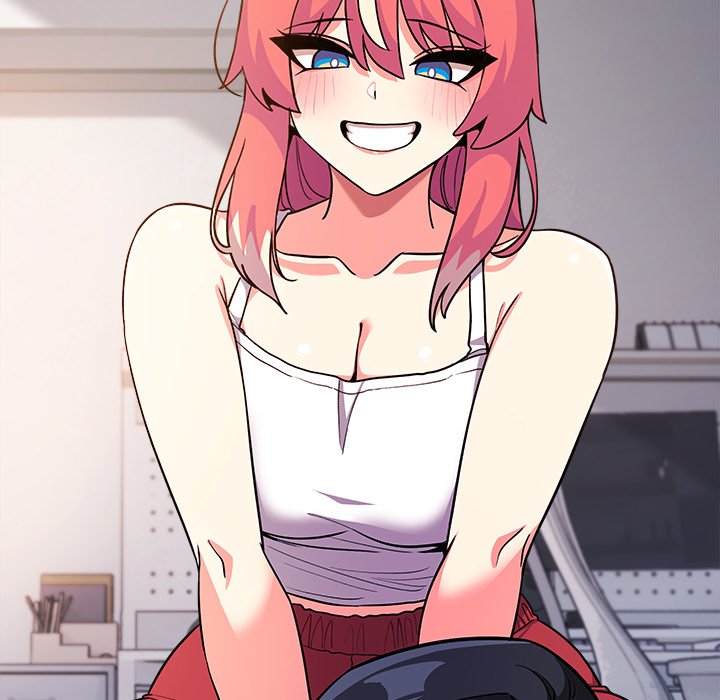 Someone Stop Her! - episode 20 - 206