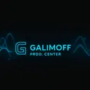 @galimoffprodcentr