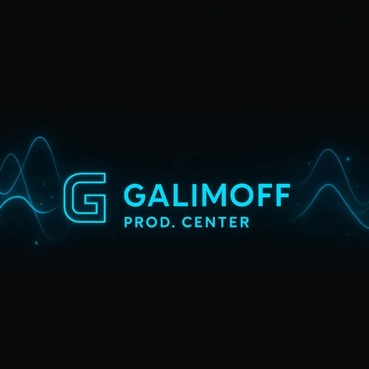 @galimoffprodcentr
