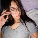 @___nahi3