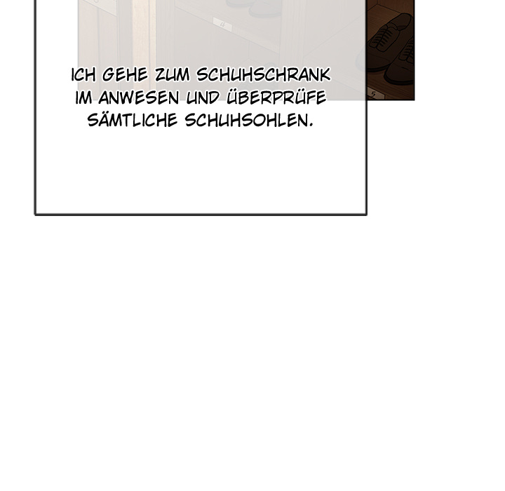 Unter meinem Schutz - episode 10 - 98