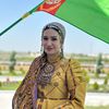jemal_gurbanowa