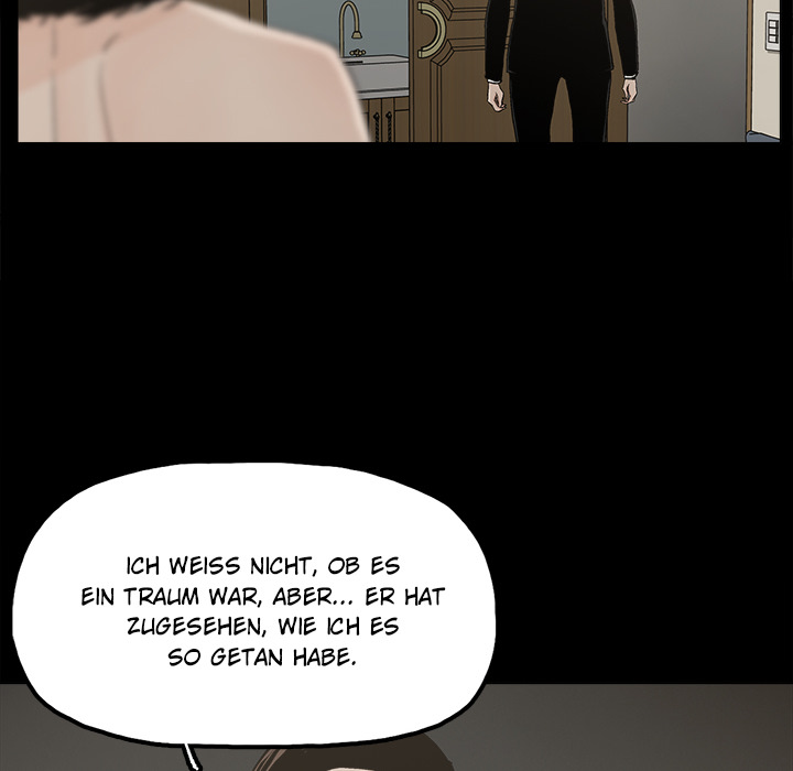 Happy - episode 31 - 29