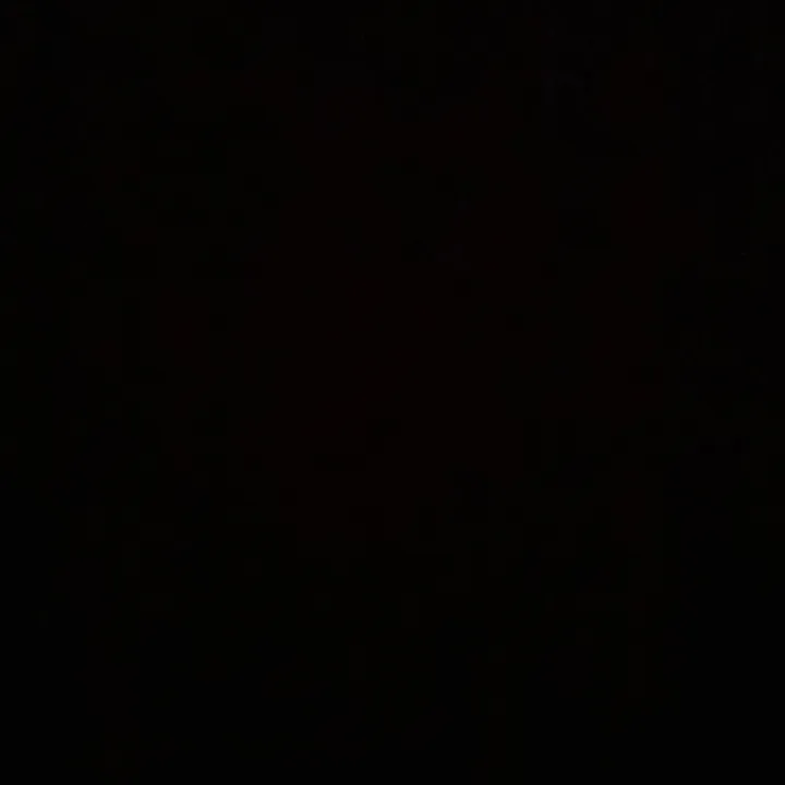 it.tania28