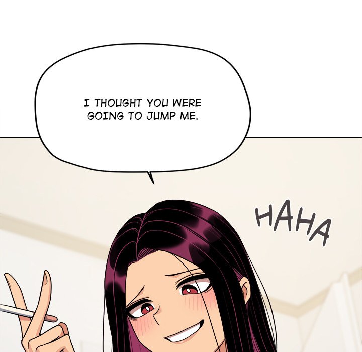 Someone Stop Her! - episode 5 - 130