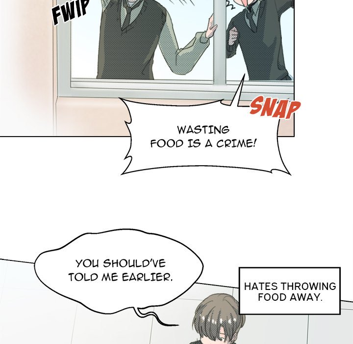 Vitamin C Vitamin D - episode 2 - 45