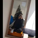 @jessi15.f