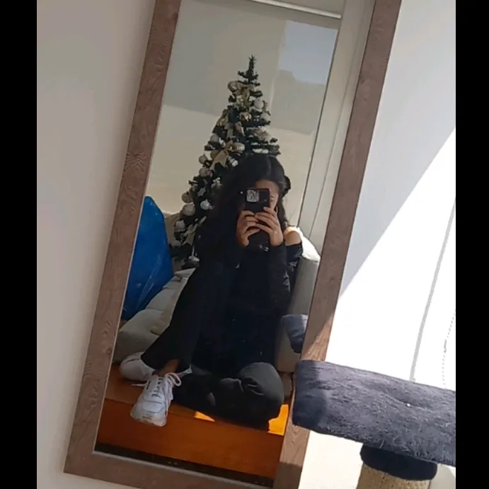 @jessi15.f