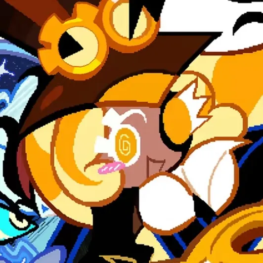 twiispark