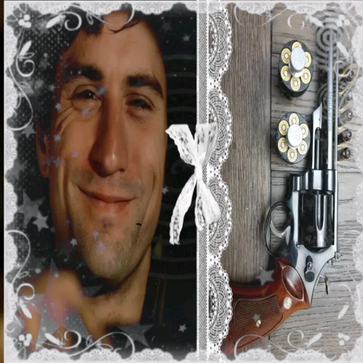 ghotface21