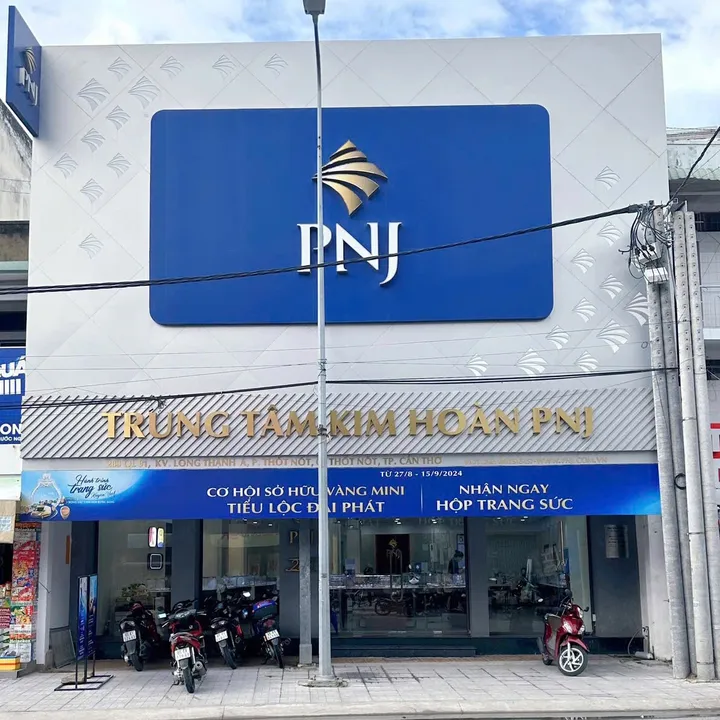 pnjnewcentertn