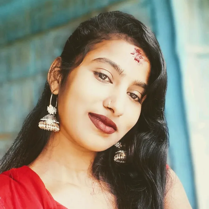@arvinds_jyoti
