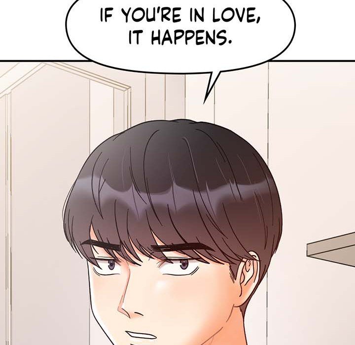 Secret Siblings - episode 42 - 126