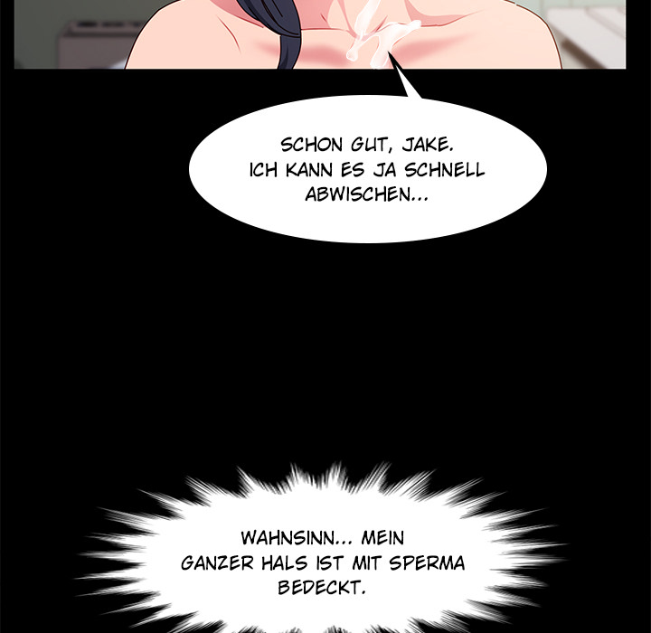 Die Kunst des Körpers - episode 7 - 78