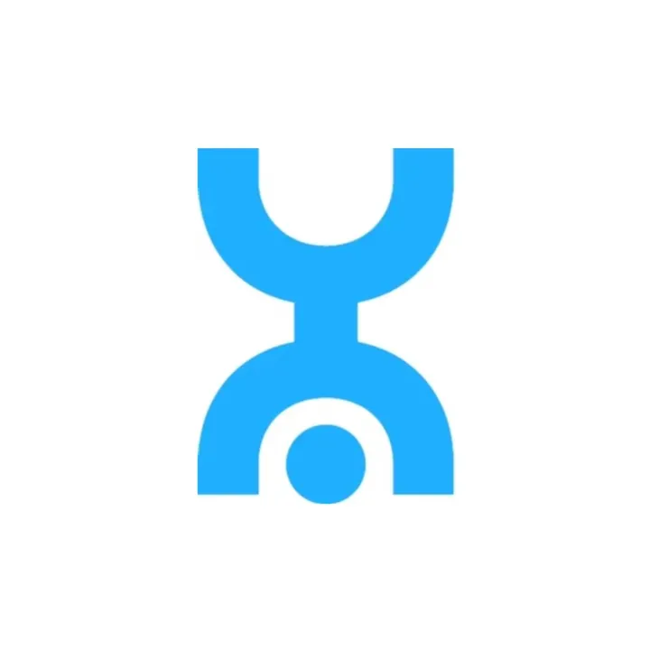 yota.ru