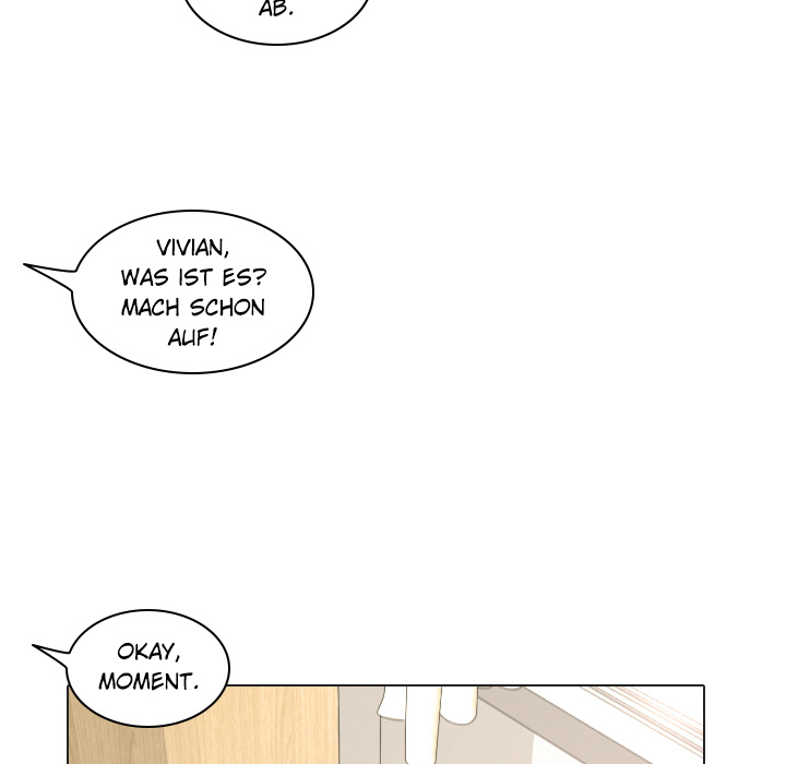 Nimm Meine Hand - episode 18 - 38
