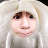 maulaporketchua