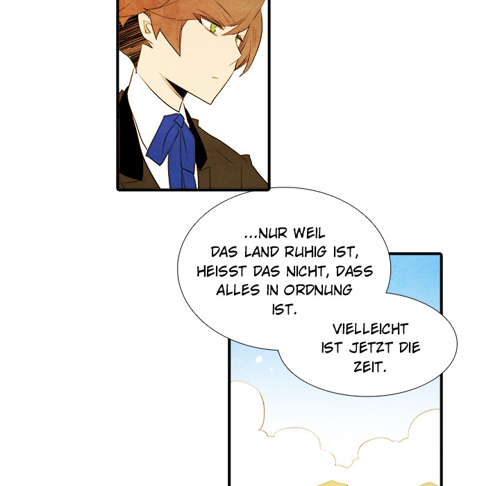 Ardors Königreich - episode 37 - 5