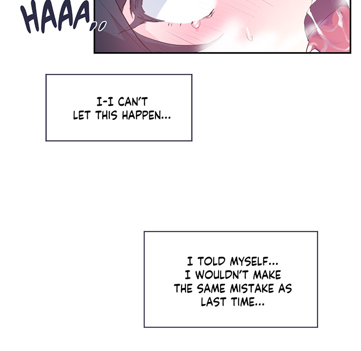 Log in to Lust-a-land - episode 5 - 19