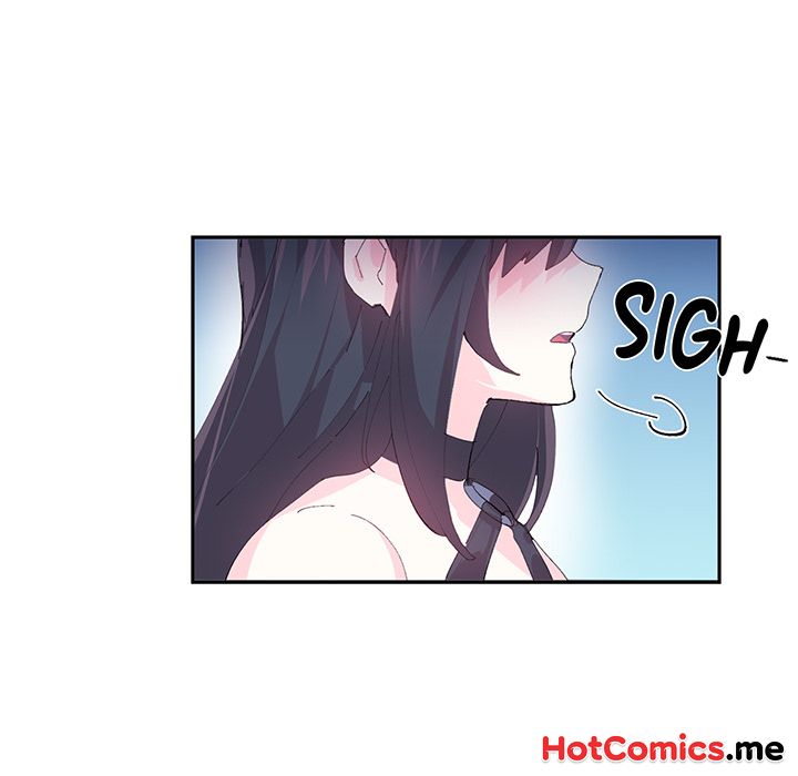 Log in to Lust-a-land - episode 7 - 17