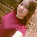 @cristina.salguero77