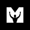 motiversity