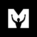 @motiversity