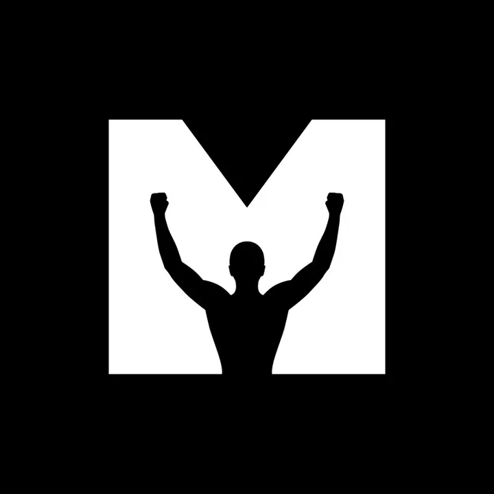 motiversity