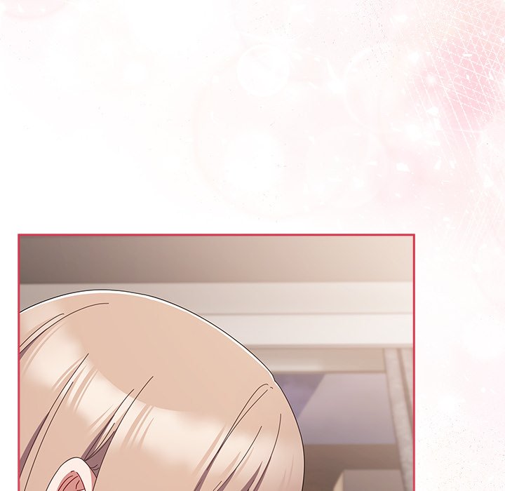 But I Love You - episode 21 - 85