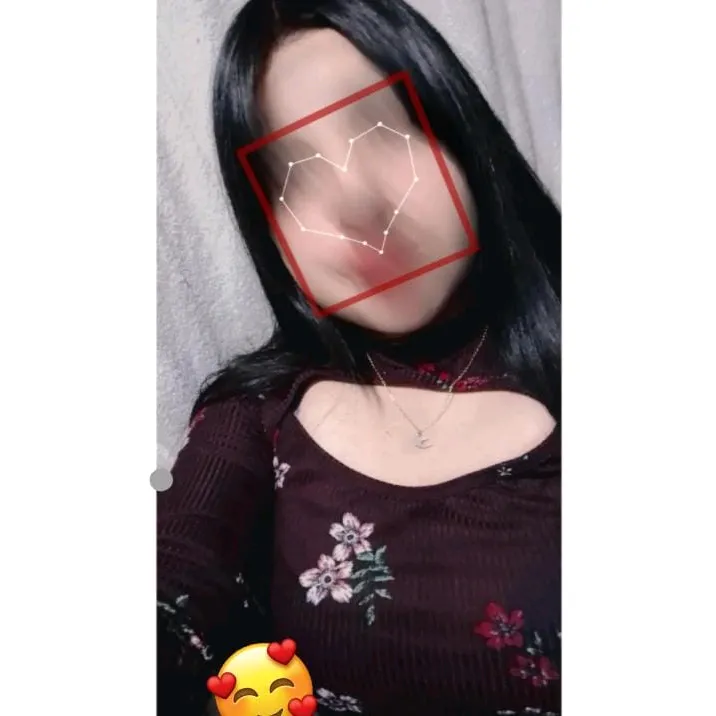 @erika_2395