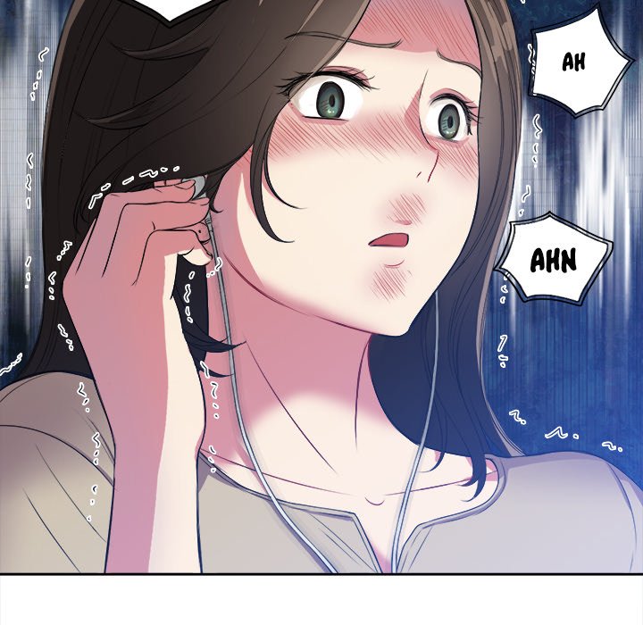 Yuri's Part Time Job - episode 26 - 23