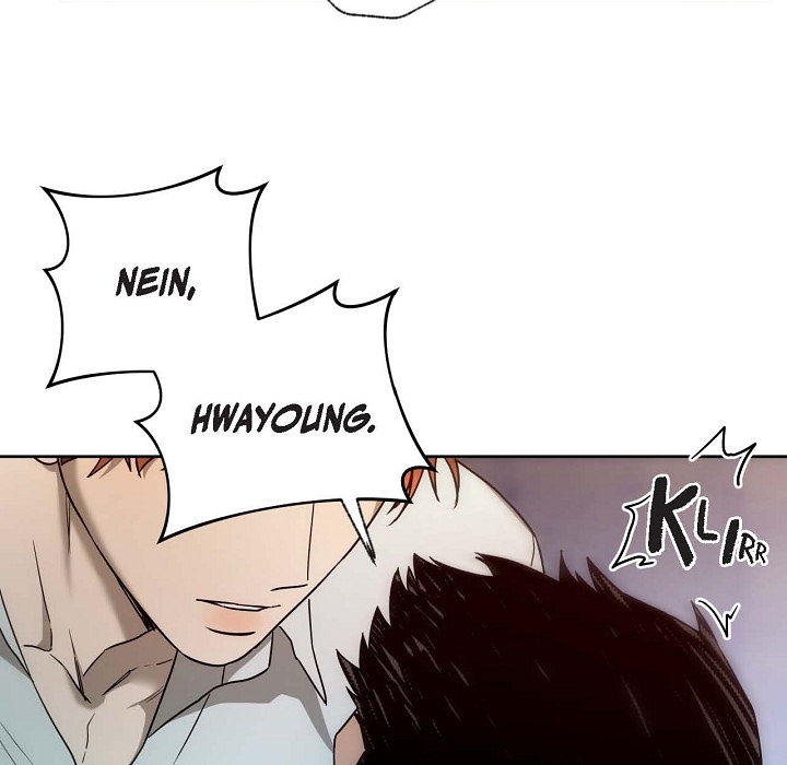 Harte Liebe - episode 51 - 17
