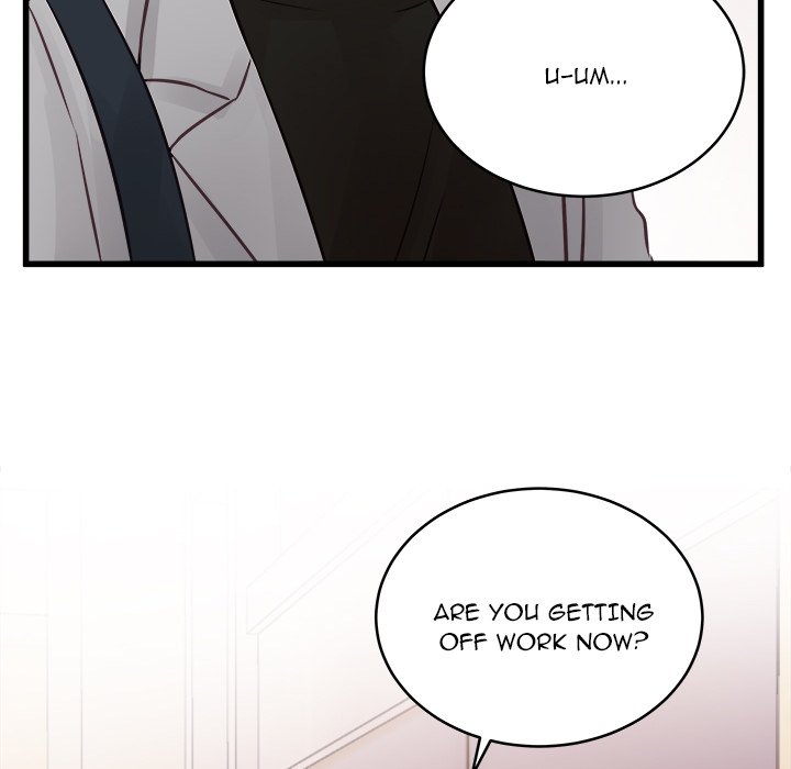 A Nonsense Relationship - episode 4 - 78