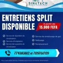 @sinetechnologies