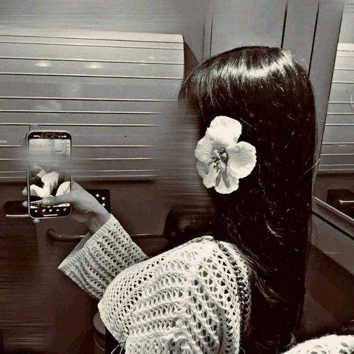🐛emmy💸🌍 - original sound
