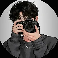 @sk_lyrical