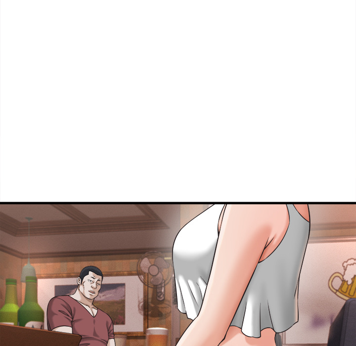 Right Under His Roof - episode 29 - 21