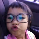 @arujarin55