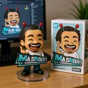 @masnduutofficial
