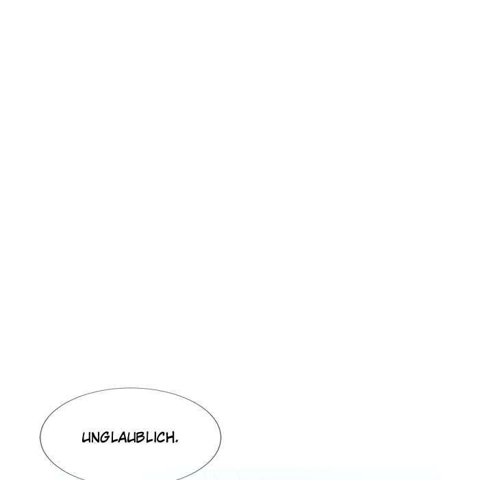 Unerfahren - episode 2 - 85
